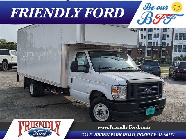 1FDWE3FN8RDD32544-2024-ford-e-350-and-econoline-350-0