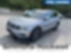 3VV2B7AX3MM071463-2021-volkswagen-tiguan