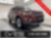 3C4NJDCB1MT563123-2021-jeep-compass
