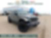 1C6JJTEG6ML610196-2021-jeep-gladiator