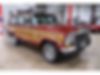 1JCNJ15U5GT185982-1986-jeep-grand-wagoneer
