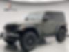 1C4PJXAG3RW153014-2024-jeep-wrangler-0