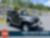 1C4AJWAG1EL188730-2014-jeep-wrangler