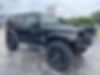 1C4HJWEG5CL205678-2012-jeep-wrangler-0