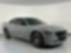 2C3CDXJG9JH254796-2018-dodge-charger