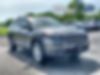1C4PJMDX9JD525983-2018-jeep-cherokee-0