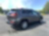 1C4PJMDX9JD525983-2018-jeep-cherokee-2
