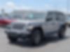 1C4HJXDG1JW154859-2018-jeep-wrangler-unlimited-1