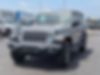 1C4HJXDG1JW154859-2018-jeep-wrangler-unlimited-2