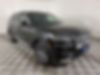 5LM5J0WC1NGL00108-2022-lincoln-aviator