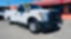 1FDBF2A66EEB27119-2014-ford-f250-super-duty-regular-cab