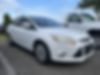 1FAHP3F2XCL437280-2012-ford-focus-0