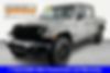 1C6HJTAG5PL505089-2023-jeep-gladiator-0