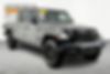 1C6HJTAG5PL505089-2023-jeep-gladiator-1