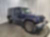 1C4HJWFG6DL527794-2013-jeep-wrangler-unlimited-0