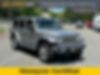 1C4HJXEN5LW157053-2020-jeep-wrangler-unlimited