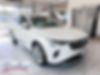LRBFZSR49PD173891-2023-buick-envision