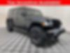 1C4JJXR60NW150633-2022-jeep-wrangler-unlimited-4xe-0