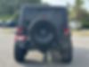 1C4HJWDGXGL287656-2016-jeep-wrangler-unlimited-2