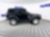 1C4AJWAG2GL193003-2016-jeep-wrangler-0