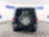 1C4AJWAG2GL193003-2016-jeep-wrangler-2