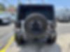 1C4HJWDG9GL204637-2016-jeep-wrangler-2