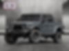 1C6HJTAG3RL125395-2024-jeep-gladiator