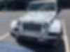 1C4BJWDG1JL871652-2018-jeep-wrangler-jk-unlimited-2