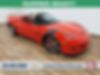 1G1YW3DW7C5100310-2012-chevrolet-corvette-0