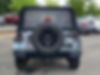 1C4AJWAG1GL244068-2016-jeep-wrangler-2