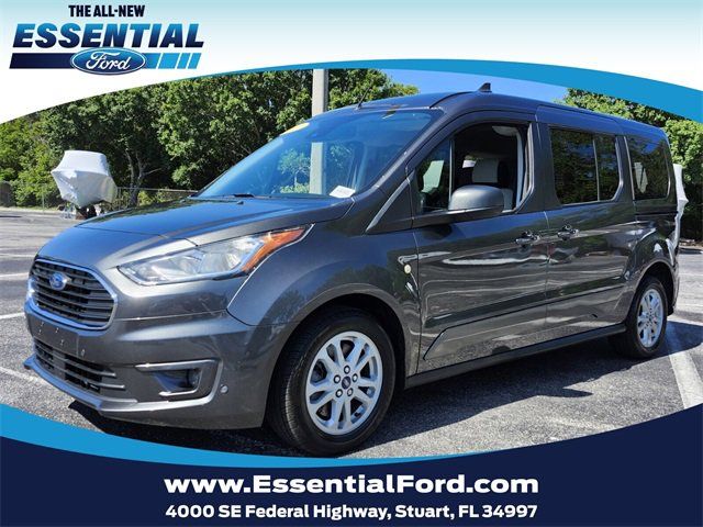 NM0GE9F2XL1439554-2020-ford-transit-connect