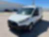 NM0LS7E22K1387736-2019-ford-transit-connect