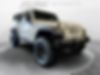 1C4BJWDG2EL104429-2014-jeep-wrangler