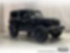 1C4AJWAG8GL335127-2016-jeep-wrangler-0