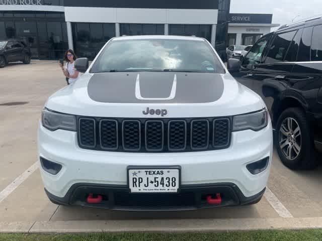 1C4RJFLG6JC423780-2018-jeep-grand-cherokee-0