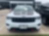 1C4RJFLG6JC423780-2018-jeep-grand-cherokee