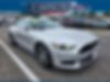 1FA6P8TH8H5293091-2017-ford-mustang