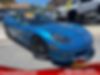 1G1YY26WX85103582-2008-chevrolet-corvette