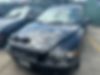 YV1RS58D032263758-2003-volvo-s60