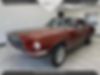7R02C224945-1967-ford-mustang
