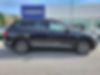 3VV2B7AX6LM009442-2020-volkswagen-tiguan