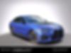 WBY33AW01RFT13584-2024-bmw-i4-gran-coupe