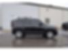 ZACNJABB9LPL30013-2020-jeep-renegade