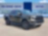 1FTER4LRXRLE20213-2024-ford-ranger