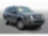 1FMJU1K54EEF25253-2014-ford-expedition