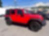 1C4BJWFG5EL112991-2014-jeep-wrangler-0