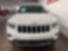 1C4RJFBT4EC121716-2014-jeep-grand-cherokee-0