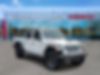 1C6JJTEG2PL564502-2023-jeep-gladiator