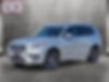 YV4BR0CL6M1700946-2021-volvo-xc90-recharge-plug-in-hybrid