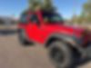 1C4GJWAG8HL595040-2017-jeep-wrangler